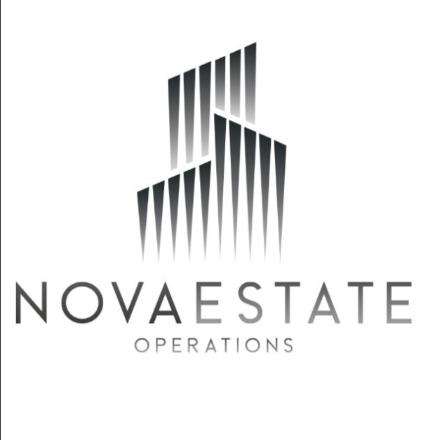 Nova Estate Operations